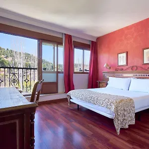 https://guadalupe.es-andalucia.com