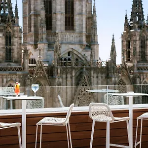 https://colon.topbarcelonahotels.com